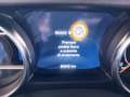 Jeep Gladiator 3.0 V6 Overland 4wd auto Grigio - thumbnail 17
