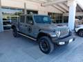 Jeep Gladiator 3.0 V6 Overland 4wd auto Grigio - thumbnail 7