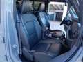 Jeep Gladiator 3.0 V6 Overland 4wd auto Grigio - thumbnail 11