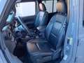 Jeep Gladiator 3.0 V6 Overland 4wd auto Grigio - thumbnail 9