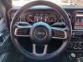 Jeep Gladiator 3.0 V6 Overland 4wd auto Grigio - thumbnail 16