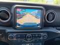 Jeep Gladiator 3.0 V6 Overland 4wd auto Grigio - thumbnail 18