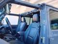 Jeep Gladiator 3.0 V6 Overland 4wd auto Grigio - thumbnail 19