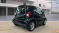 smart forTwo EQ,1.Hand erst 22tkm Topzustand Schwarz - thumbnail 3
