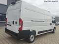 Fiat Ducato L3H2 2.2 MultiJet 140PS Tempomat-Klima-P... Weiß - thumbnail 3