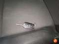 Citroen Berlingo Van BlueHDi Talla M Control 75 Blanco - thumbnail 34