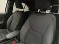 Toyota Yaris Cross 1.5 116CV HYBRID TREND E-CUT Gris - thumbnail 32