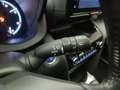 Toyota Yaris Cross 1.5 116CV HYBRID TREND E-CVT Szürke - thumbnail 17