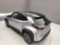 Toyota Yaris Cross 1.5 116CV HYBRID TREND E-CVT Szürke - thumbnail 47