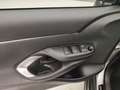 Toyota Yaris Cross 1.5 116CV HYBRID TREND E-CVT Szürke - thumbnail 37