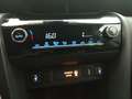 Toyota Yaris Cross 1.5 116CV HYBRID TREND E-CVT Szürke - thumbnail 25
