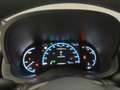 Toyota Yaris Cross 1.5 116CV HYBRID TREND E-CVT Szürke - thumbnail 19