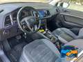 SEAT Ateca 1.6 TDI DSG Black Edition Noir - thumbnail 9