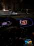 SEAT Ateca 1.6 TDI DSG Black Edition Noir - thumbnail 13