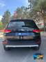 SEAT Ateca 1.6 TDI DSG Black Edition Noir - thumbnail 7