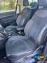 SEAT Ateca 1.6 TDI DSG Black Edition Noir - thumbnail 10