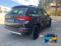 SEAT Ateca 1.6 TDI DSG Black Edition Noir - thumbnail 6