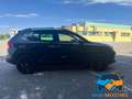 SEAT Ateca 1.6 TDI DSG Black Edition Noir - thumbnail 4