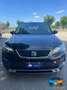SEAT Ateca 1.6 TDI DSG Black Edition Noir - thumbnail 2