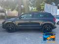 SEAT Ateca 1.6 TDI DSG Black Edition Noir - thumbnail 5