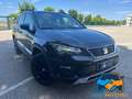 SEAT Ateca 1.6 TDI DSG Black Edition Noir - thumbnail 3