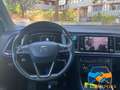 SEAT Ateca 1.6 TDI DSG Black Edition Noir - thumbnail 15