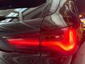 BMW X2 sDrive18i Schwarz - thumbnail 17