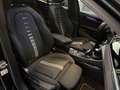 BMW X2 sDrive18i Schwarz - thumbnail 31