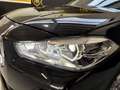 BMW X2 sDrive18i Schwarz - thumbnail 20