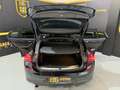 BMW X2 sDrive18i Schwarz - thumbnail 14