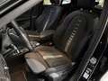 BMW X2 sDrive18i Schwarz - thumbnail 33