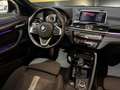 BMW X2 sDrive18i Schwarz - thumbnail 25