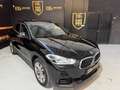 BMW X2 sDrive18i Schwarz - thumbnail 4