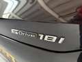 BMW X2 sDrive18i Schwarz - thumbnail 18