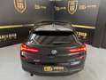 BMW X2 sDrive18i Schwarz - thumbnail 13