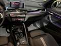BMW X2 sDrive18i Schwarz - thumbnail 26