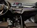BMW X2 sDrive18i Schwarz - thumbnail 29