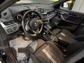 BMW X2 sDrive18i Schwarz - thumbnail 32