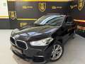 BMW X2 sDrive18i Schwarz - thumbnail 7