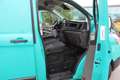 Ford Transit Custom 2,0 TDCi L1H1 300 Trend Led Navi Sorti Grün - thumbnail 8