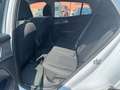 Kia Sportage 1.6 TGDi MHEV Business White - thumbnail 11