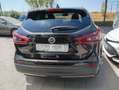 Nissan Qashqai 1.5dCi N-Connecta 4x2 85kW Gris - thumbnail 6