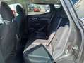 Nissan Qashqai 1.5dCi N-Connecta 4x2 85kW Gris - thumbnail 10