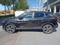 Nissan Qashqai 1.5dCi N-Connecta 4x2 85kW Gris - thumbnail 4