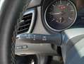Nissan Qashqai 1.5dCi N-Connecta 4x2 85kW Gris - thumbnail 14