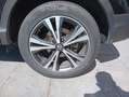 Nissan Qashqai 1.5dCi N-Connecta 4x2 85kW Gris - thumbnail 31