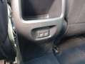 Nissan Qashqai 1.5dCi N-Connecta 4x2 85kW Gris - thumbnail 27