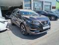 Nissan Qashqai 1.5dCi N-Connecta 4x2 85kW Gris - thumbnail 1