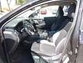 Nissan Qashqai 1.5dCi N-Connecta 4x2 85kW Gris - thumbnail 9