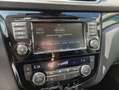 Nissan Qashqai 1.5dCi N-Connecta 4x2 85kW Gris - thumbnail 23